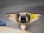 Innenspiegel 8T0857511AB Audi AVANT (4G5) 3.0 V6 24V TDI