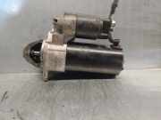 Anlasser 0051511601 Mercedes-Benz Vaneo (W414) Gro?raumlimousine 1.7 CDI 16V (OM668.914)