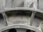 Kühlerventilator 51136100 Suzuki VITARA SE/SV (ET) 2.0 Turbodiesel CAT