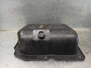 ?lwannenabdeckung 2151004000 Kia Picanto (TA) Schr?gheck 1.0 12V (G3LA)