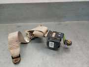 Sicherheitsgurt Links Hinten 898102E001 Hyundai Tucson (JM) SUV 2.0 CRDi VGT 16V 4x2 (D4EA)