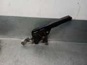 Handbremshebel 735366495 Fiat Stilo (192A/B) Schrägheck 1.6 16V 5-Drs. (182.B.6000)