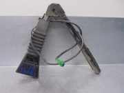 Gurtstraffer Links 90560655 Opel ASTRA G BERLINA 2.0 16V DI CAT (X 20 DTL / LD3)