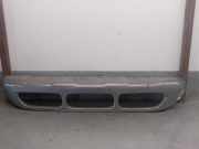 Zierleiste VOOR 13490029 Citroën C3 Aircross I (2C/2R) SUV 1.2 PureTech 82 (EB2F(HMZ))
