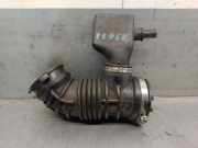 Schlauch 8200506551 Renault Laguna III (BT) Schr?gheck 5-drs 2.0 16V (M4R-704)