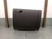 Handschuhfach 5FB857563A Seat (KL1, KLG) 1.5 TSI