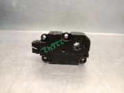 Luftklappe Stellmotor A0999067402 Mercedes-Benz G (463) SUV G 500 4.0 Biturbo V8 32V (M176.980)