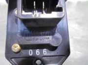 Heizwiderstand 0778000660 Toyota Previa (R3) Großraumlimousine 2.0 D-4D 16V (1CD-FTV)