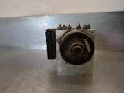Abs Pumpe 2M512C285BD Ford Focus 1 Limousine 1.6 16V (FYDB)
