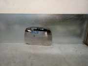 Au?enspiegelglas Rechts 8151FX Citro?n C8 (EA/EB) Gro?raumlimousine 2.0 HDi 16V (DW10UTED4(RHK)) DW10UTED4(RHK)