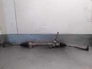 Lenkgetriebe 4550002060 Toyota (E12) 2.0 D-CAT