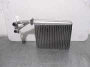 Klima Radiator 0038356101 Mercedes-Benz Sprinter 3t (903) Van 313 CDI 16V (OM611.981)