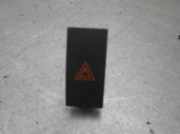 Warnleuchte Schalter 3M5T13A350AB Ford CAJA CERRADA, CORTA (FY) (2000 =>) *