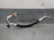 Klima Leitung 97762S0050 Hyundai i30 (PDEB5/PDEBB/PDEBD/PDEBE) Schrägheck 2.0 N Turbo 16V Performance (G4KH)
