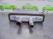 Klima Radiator Daewoo / Chevrolet CHEVROLET (J200) 2.0 D