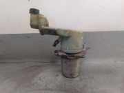 Servolenkung Pumpe 5S613K514BC Ford Fiesta 5 (JD/JH) SchrÃ¤gheck 1.6 TDCi (HHJB)