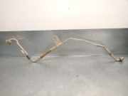 Klima Leitung A4638308700 Mercedes-Benz G (463) SUV G 500 4.0 Biturbo V8 32V (M176.980)