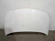 Motorhaube 1160083 Opel Corsa E Schrägheck 1.3 CDTi 16V ecoFLEX (B13DTE(Euro 6))