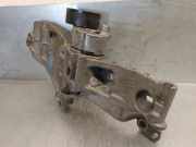 Lichtmaschine Halter 8200669495 Renault Scénic II (JM) Großraumlimousine 1.5 dCi 105 (K9K-732(K9K-P7))