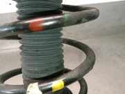 Stoßdämpfer Links Vorne 54650D4540 Kia Optima (JFA) Limousine 1.7 CRDi 16V (D4FD-L(Euro 5))