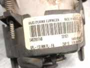 Ölwannenabdeckung 22466769 BMW 3 serie (E46/4) Limousine 320d 16V (M47-D20(204D1))