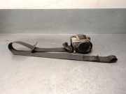Sicherheitsgurt Links Vorne 6X3857705C Seat Arosa (6H1) SchrÃ¤gheck 3-drs 1.0 MPi (AUC)
