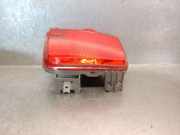 Rücklicht Rechts A048695 Subaru Outback (BR) Kombi 2.5 16V (EJ25)