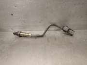 Lambdasonde 393502A410 Hyundai Santa Fe III (DM) SUV 2.2 CRDi R 16V 4x2 (D4HB)