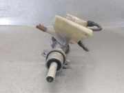 Hauptzylinder 4601L3 Citroën CITROËN BERLINA 1.6 16V CAT (NFU / TU5JP4)