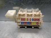 Sicherungskasten 243501BA0A Infiniti FX (S51) SUV 50 5.0 V8 32V VVEL AWD (VK50VE)