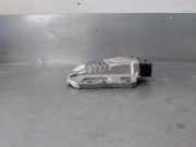 Motorsteuerger?t 8200509516 Renault II COUPE/CABRIO 1.6 16V