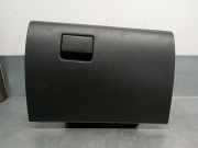 Handschuhfach BHN164030C02 Mazda 3 (BM/BN) Limousine 2.2 SkyActiv-D 150 16V (SH)