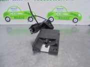 Antenne 84506928461 BMW 3 Descapotable (E93) 325 i