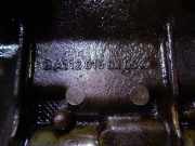 Zylinderkopf R1120161101 Mercedes-Benz E (W210) Limousine 2.4 E-240 V6 18V (M112.911)