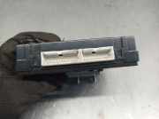 Startunterbrechung 954001E321 Hyundai Accent Limousine 1.6i 16V (G4ED)