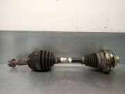 Antriebswelle Rechts Vorne 7P0407271C Porsche (92A) 3.0 Diesel
