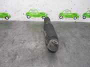 Stoßdämpfer Rechts Hinten 1362548080 Fiat Ducato (250) Ch.Cab/Pick-up 2.3 D 120 Multijet (F1AE0481D)