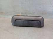Türgriff Außen Ra MR313807 Mitsubishi Pajero Sport/Montero/Challenger (K9) 2.5 TD GLS (4D56TDI)