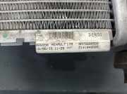 Radiator 214104950R Renault ZOE (BFM_) ZOE