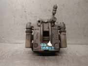 Ansaugkrümmer Audi Allroad (C5) Kombi 2.5 V6 TDI 24V (AKE)