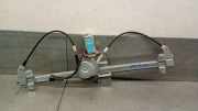 Fensterheber Rechts Vorne 2T14V23200BJ Ford Tourneo Connect I Großraumlimousine 1.8 TDCi 90 (HCPA)
