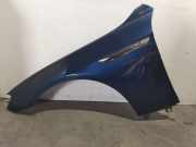 Kotflügel Links Vorne 41357230577 BMW 6 serie Gran Coupe (F06) Limousine 640d 24V (N57-D30B)