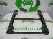 Sitz Rechts Vorne SOPORTEDEASIENTO Toyota Previa (R3) GroÃŸraumlimousine 2.0 D-4D 16V (1CD-FTV)