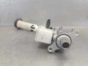 Hauptzylinder 460101KA0A Nissan Juke (F15) SUV 1.2 12V DIG-T (HRA2)