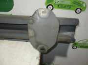 Sto?f?ngertr?ger Hinten DEHIERRO Toyota COROLLA (E12) 1.6 16V