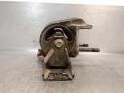 Motorhalter Links 218302P600 Kia Sorento II (XM) SUV 2.2 CRDi 16V VGT 4x4 (D4HB)