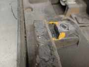 Motor R2 Mazda CX-7 SUV 2.2 MZR-CD 16V (R2)