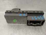 Schalter Für Elekt. Fensterheber Rechts Hinten 07356546670 Fiat TIPO II (357) FAM Easy