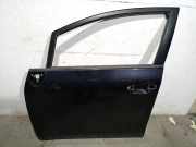 TÃ¼r Links Vorne 670020F020 Toyota Verso GroÃŸraumlimousine 2.0 16V D-4D-F (1AD-FTV(Euro 4))