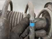 Lichtschalter 3R1919094A Seat BERLINA (3R2) 2.0 TDI